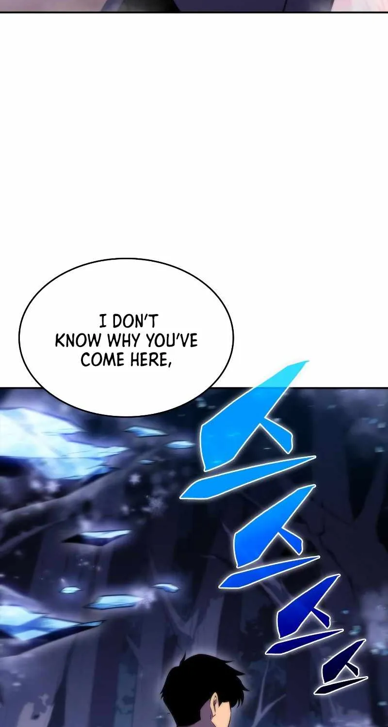 Solo Max-Level Newbie Chapter 79 page 80 - 