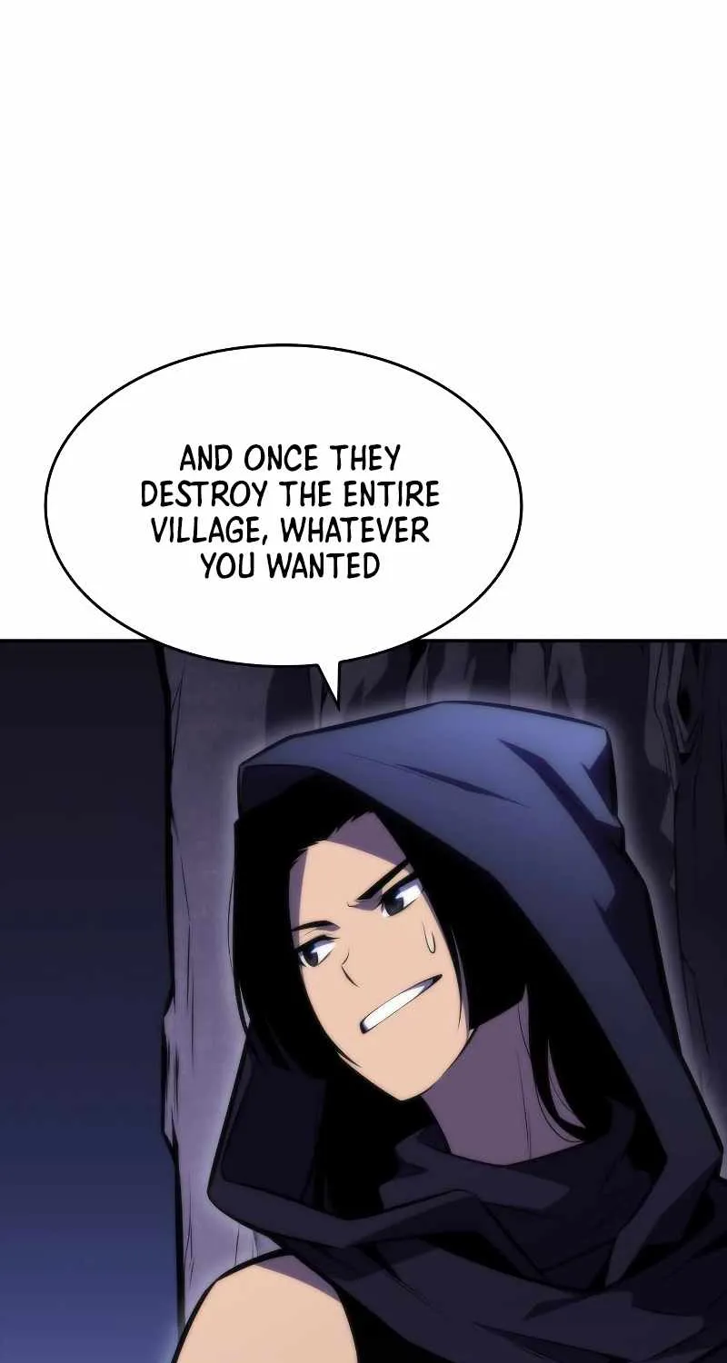 Solo Max-Level Newbie Chapter 79 page 85 - 