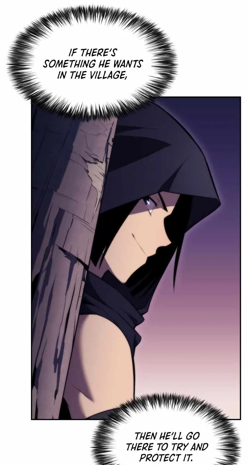 Solo Max-Level Newbie Chapter 79 page 88 - 