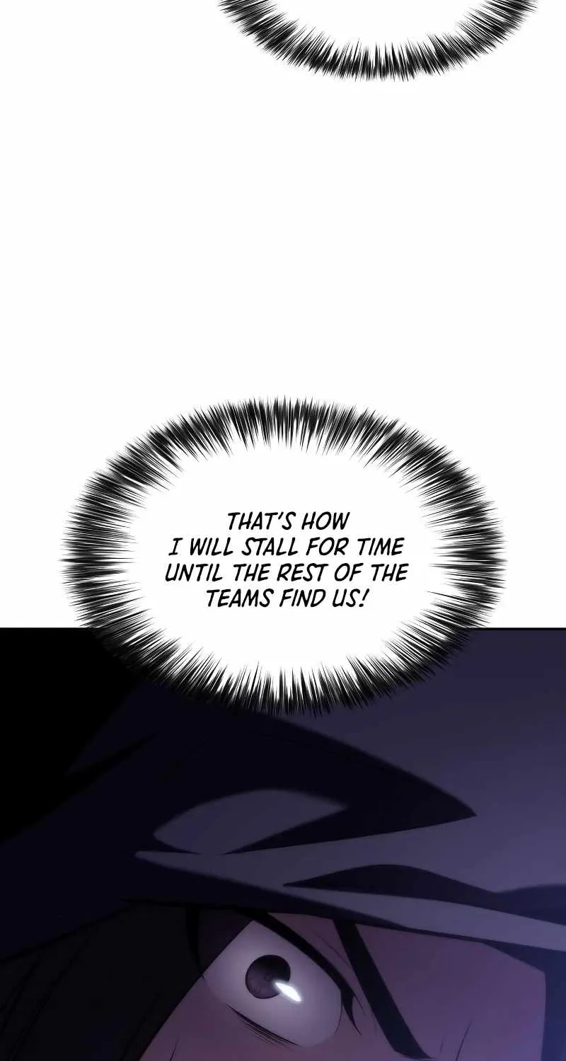 Solo Max-Level Newbie Chapter 79 page 89 - 