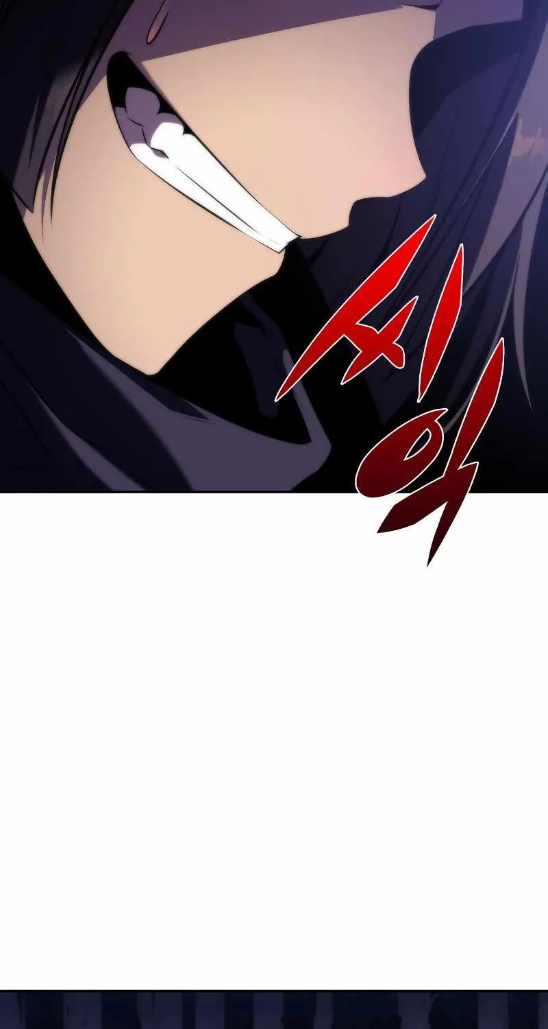 Solo Max-Level Newbie Chapter 79 page 90 - 