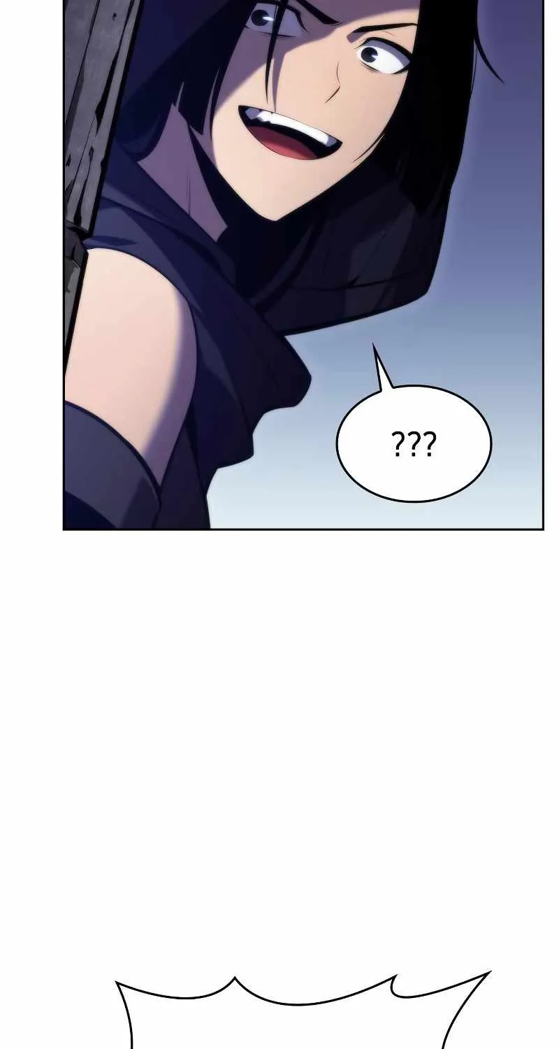 Solo Max-Level Newbie Chapter 79 page 92 - 