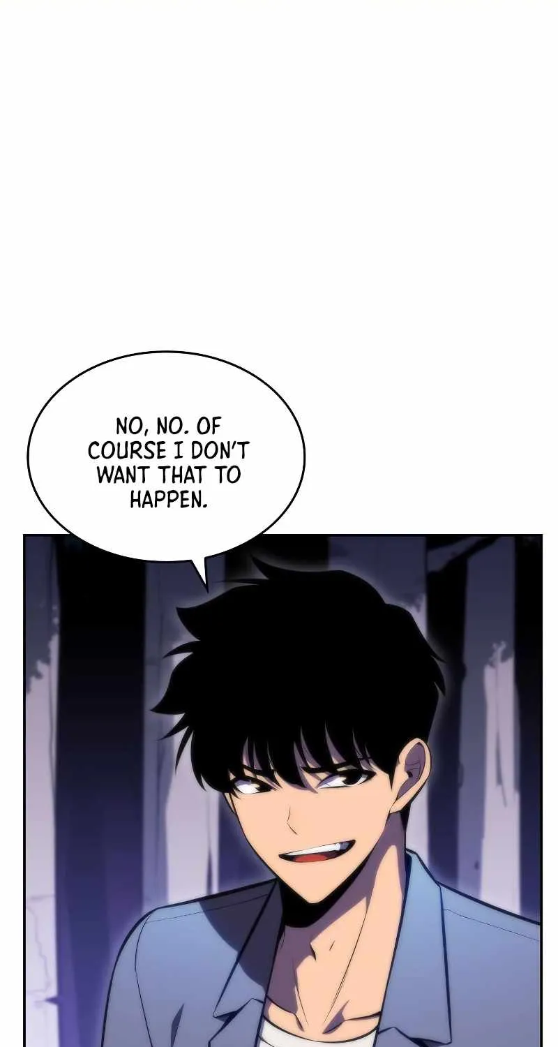 Solo Max-Level Newbie Chapter 79 page 94 - 