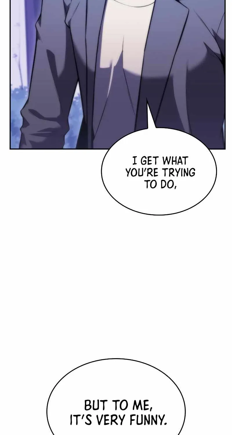 Solo Max-Level Newbie Chapter 79 page 95 - 