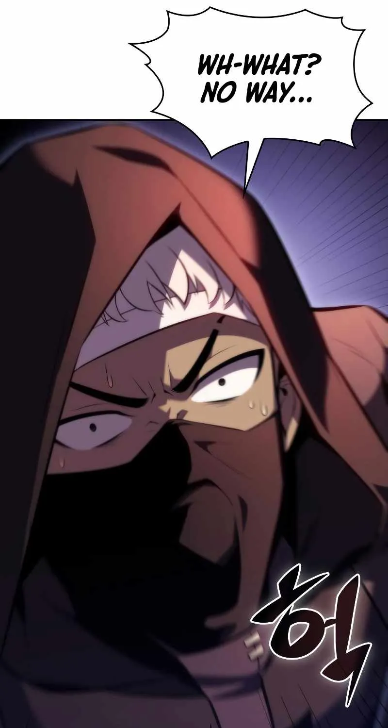 Solo Max-Level Newbie Chapter 79 page 98 - 