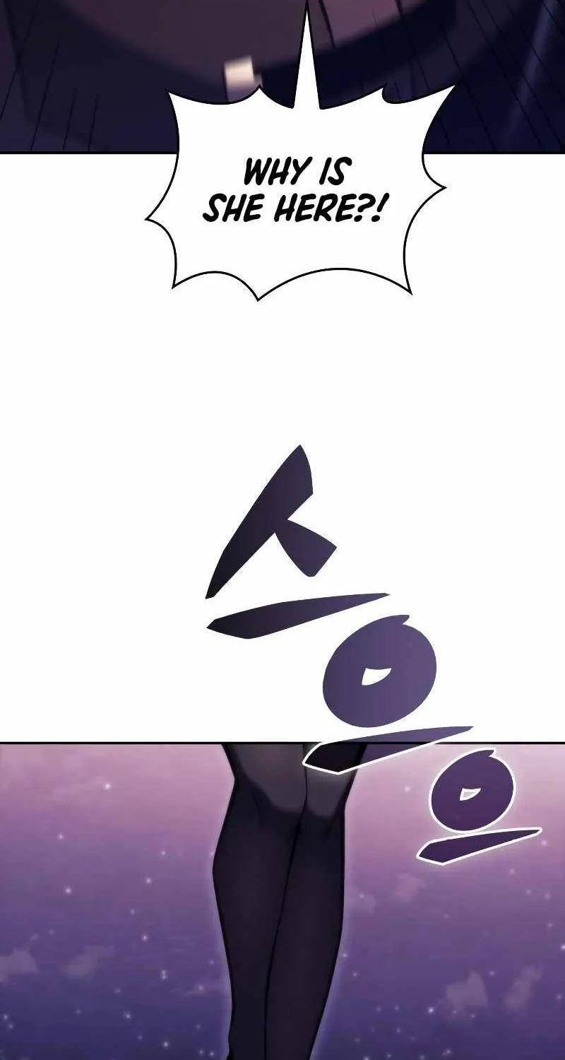 Solo Max-Level Newbie Chapter 79 page 99 - 