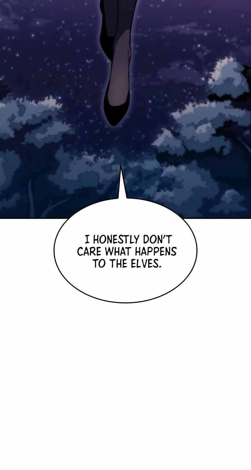 Solo Max-Level Newbie Chapter 79 page 100 - 