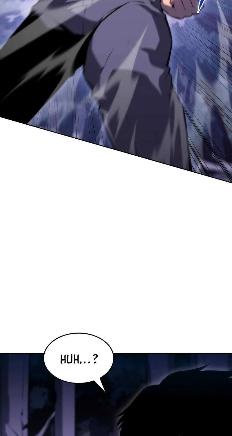 Solo Max-Level Newbie Chapter 80 page 102 - 