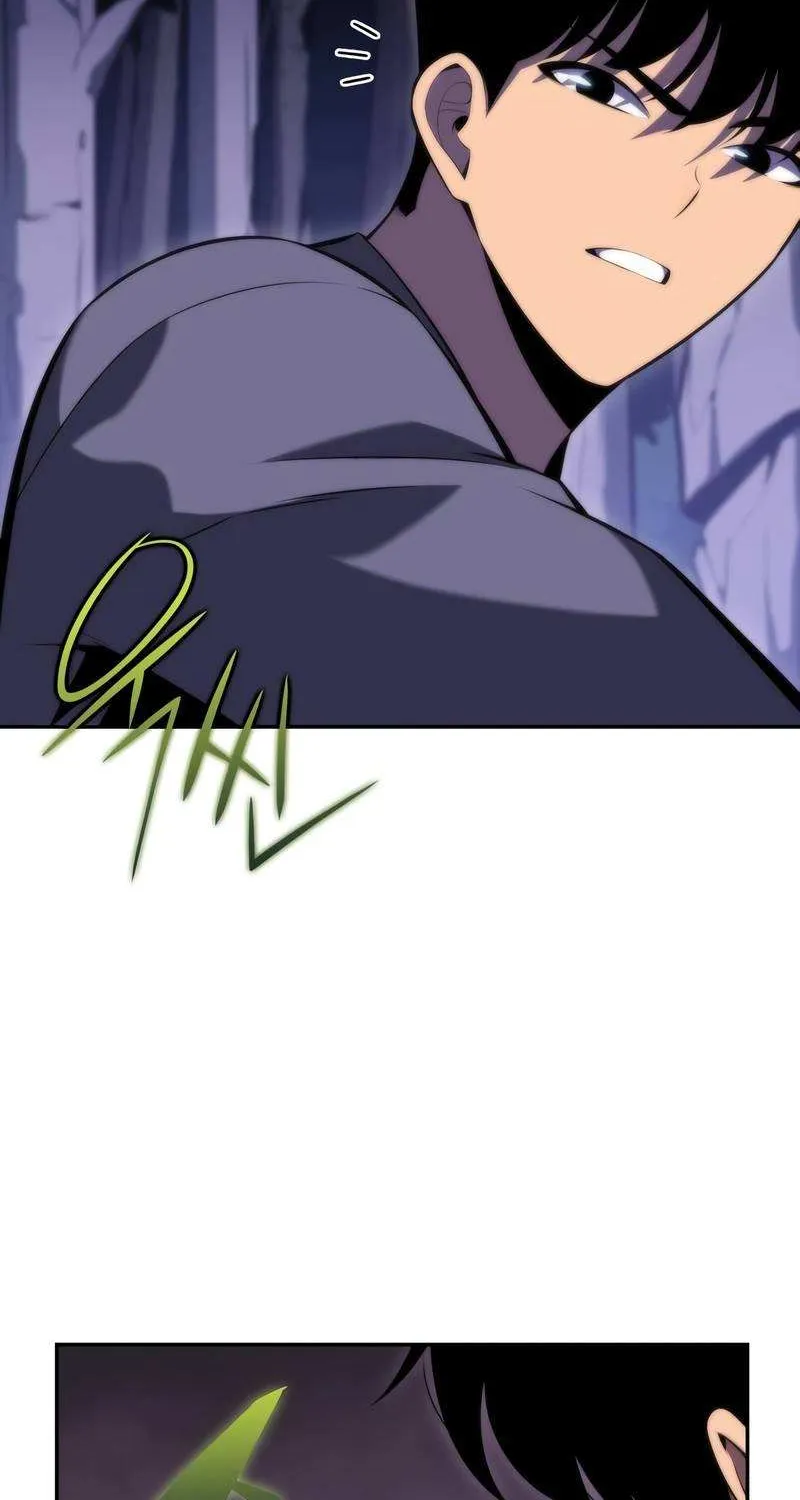 Solo Max-Level Newbie Chapter 80 page 103 - 