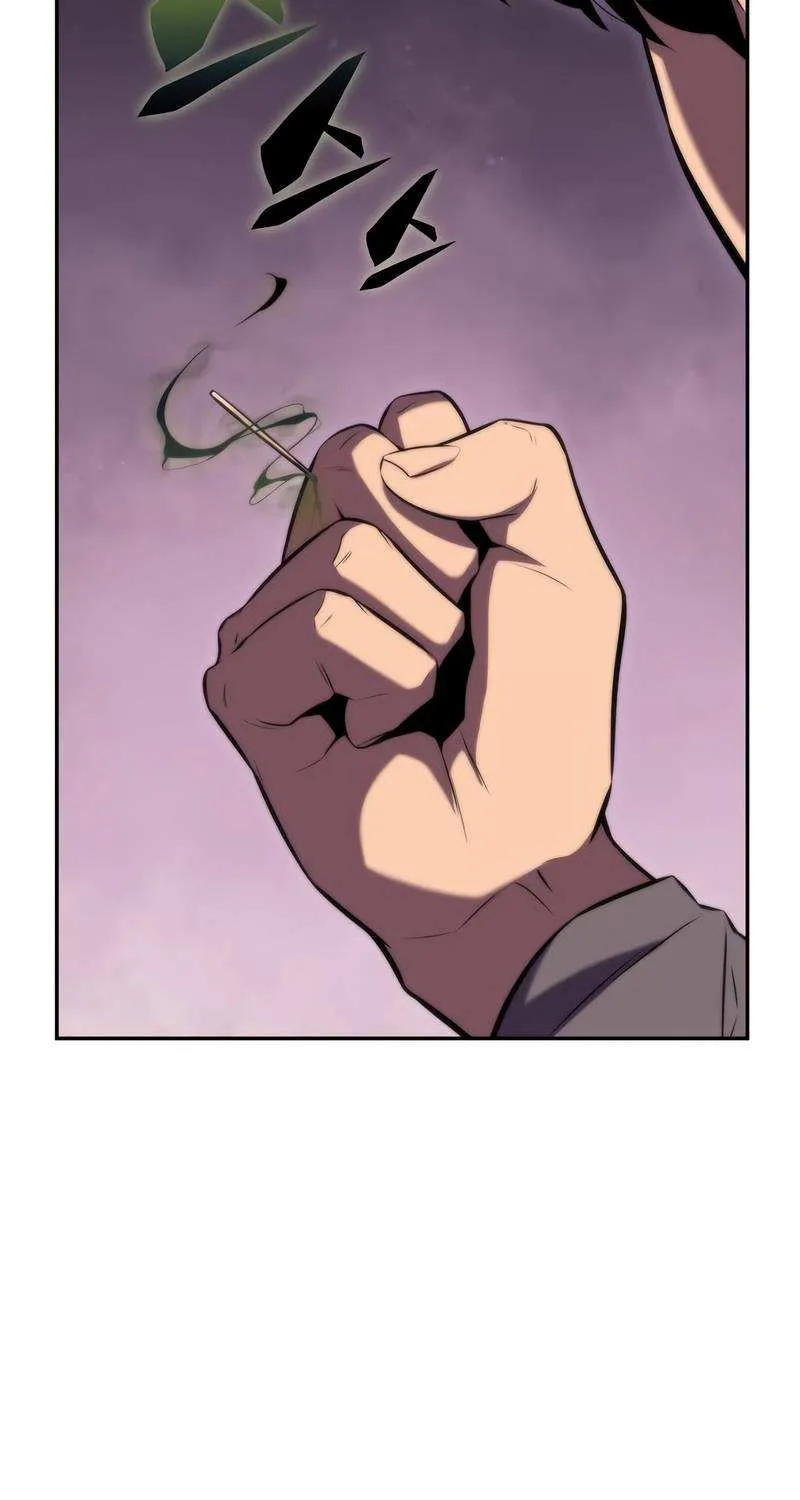 Solo Max-Level Newbie Chapter 80 page 104 - 
