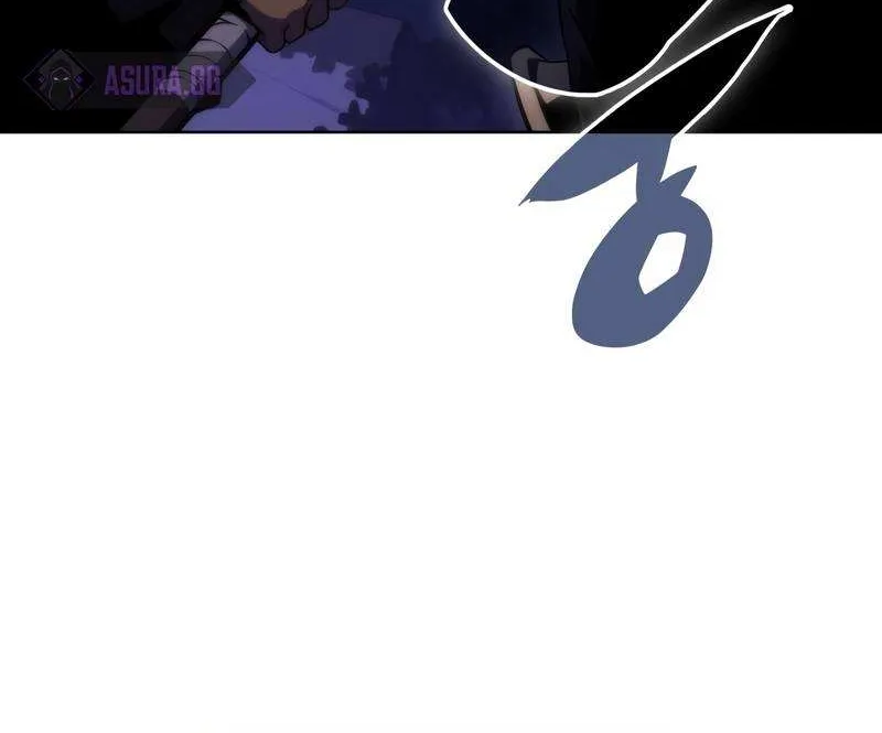 Solo Max-Level Newbie Chapter 80 page 21 - 