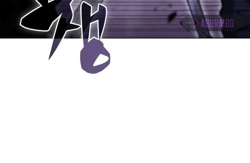 Solo Max-Level Newbie Chapter 80 page 41 - 