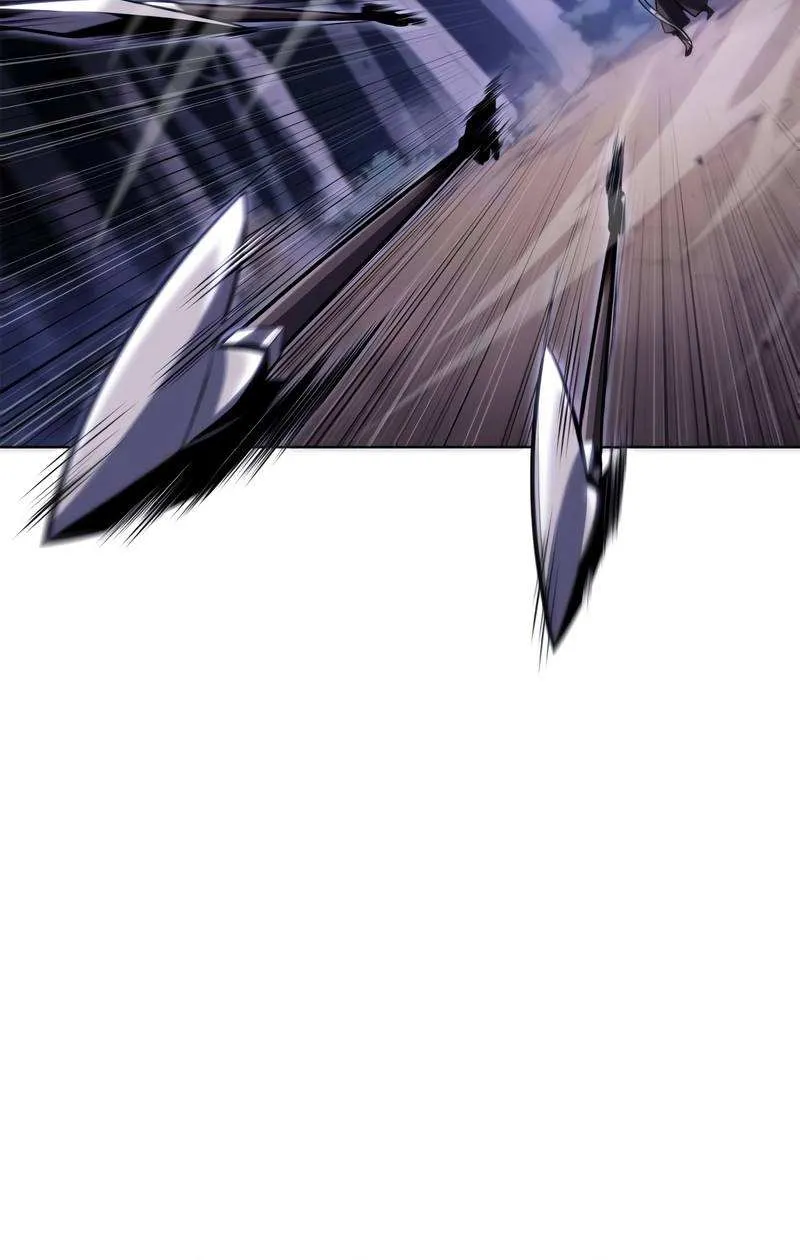Solo Max-Level Newbie Chapter 80 page 50 - 