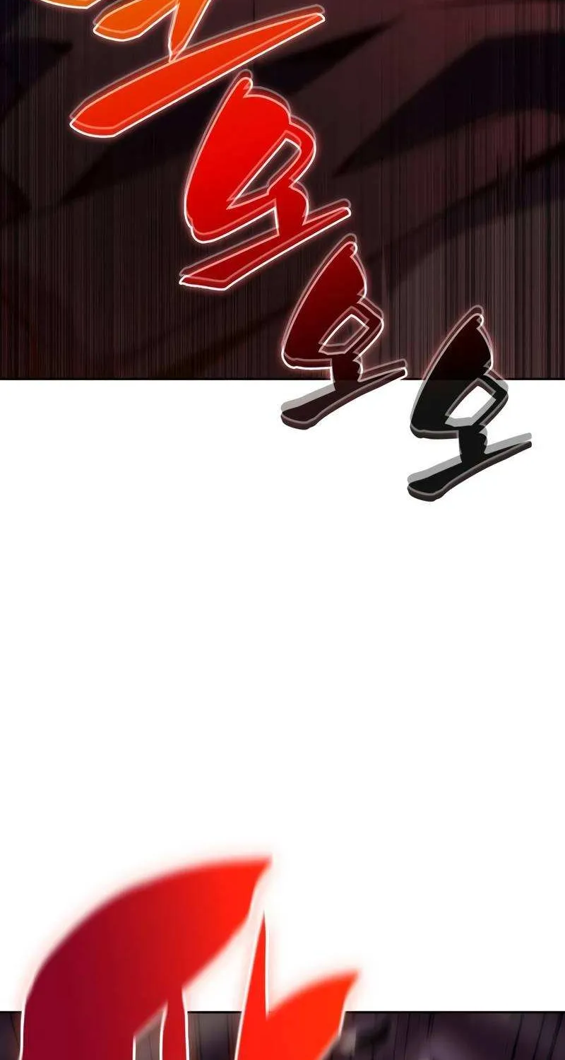 Solo Max-Level Newbie Chapter 80 page 56 - 