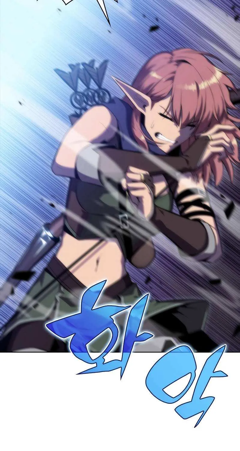 Solo Max-Level Newbie Chapter 80 page 59 - 