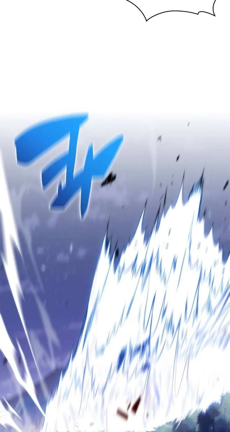 Solo Max-Level Newbie Chapter 80 page 64 - 