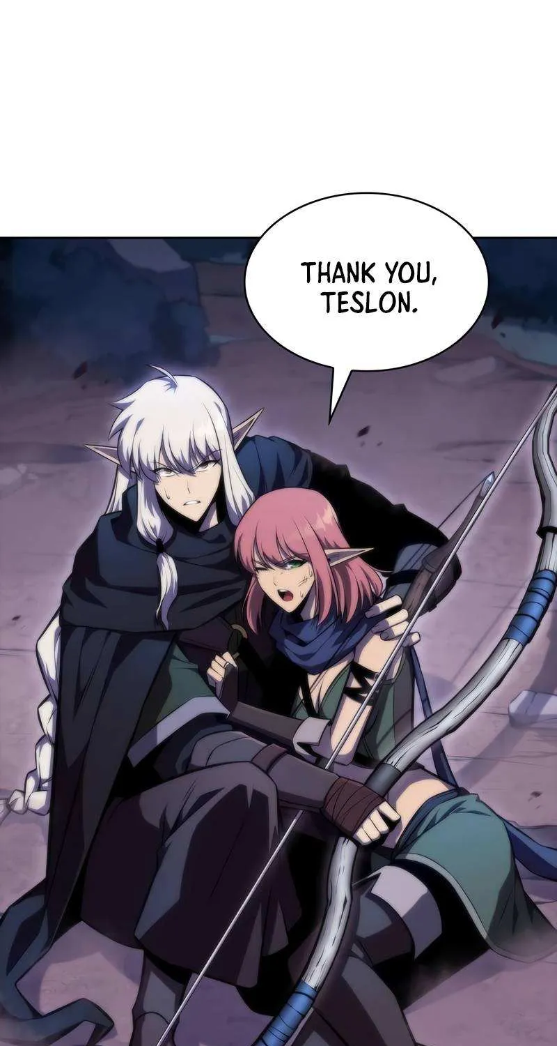 Solo Max-Level Newbie Chapter 80 page 67 - 