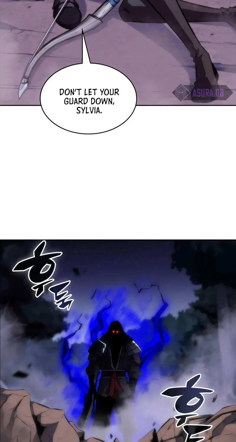 Solo Max-Level Newbie Chapter 80 page 68 - 