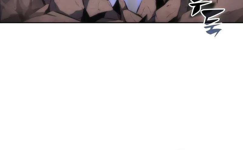 Solo Max-Level Newbie Chapter 80 page 69 - 