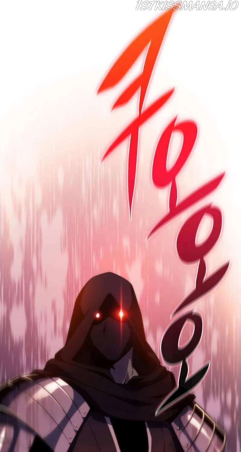 Solo Max-Level Newbie Chapter 80 page 70 - 