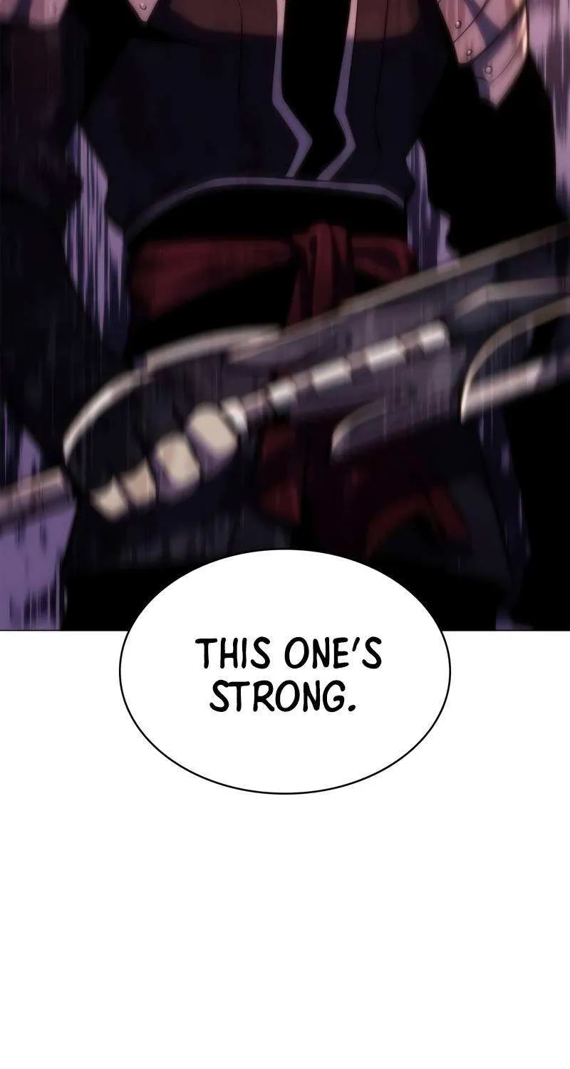 Solo Max-Level Newbie Chapter 80 page 71 - 
