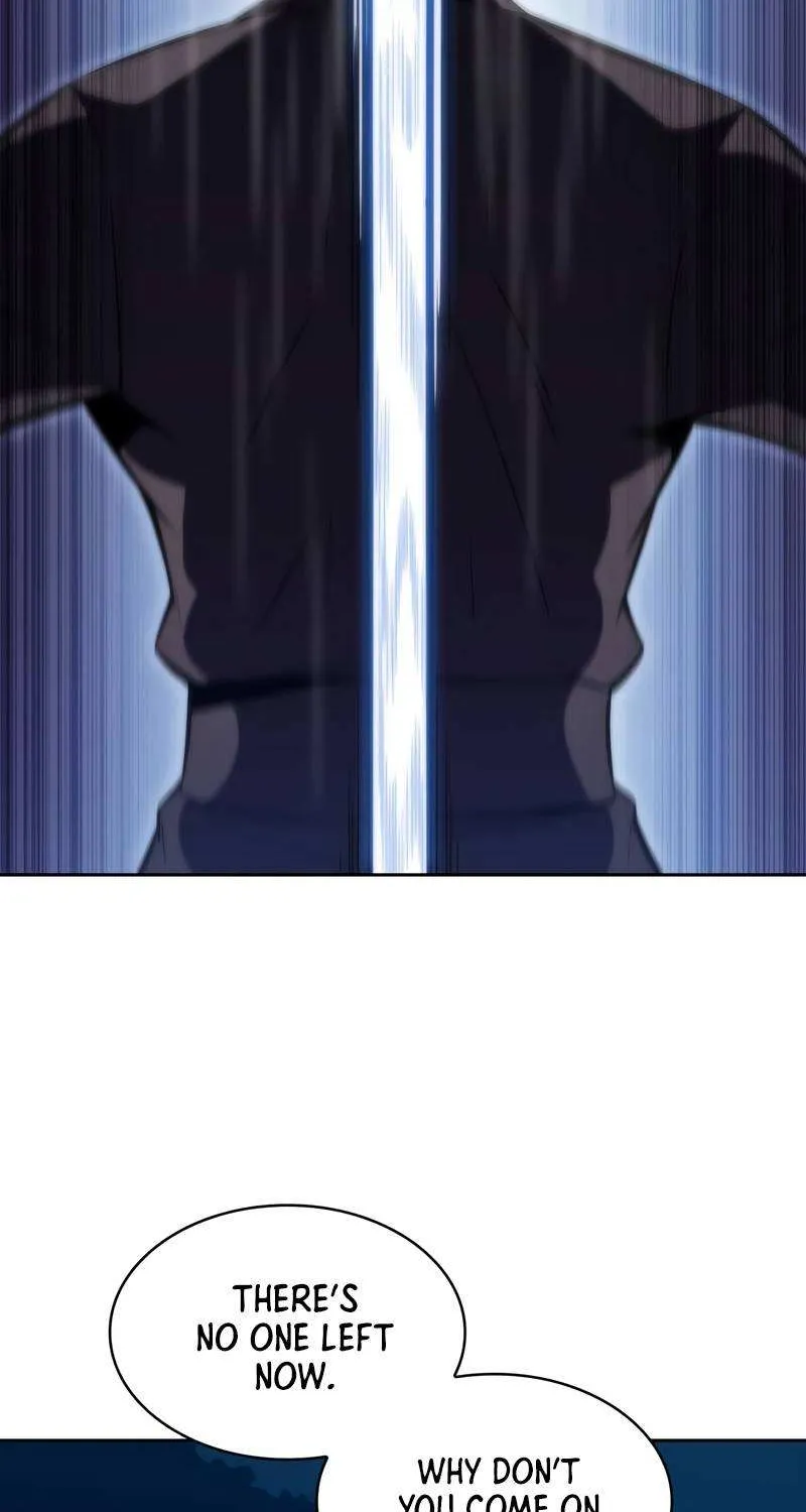 Solo Max-Level Newbie Chapter 80 page 73 - 