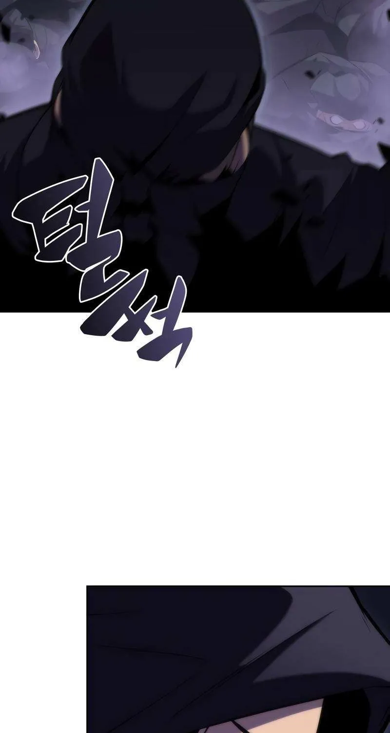 Solo Max-Level Newbie Chapter 80 page 75 - 