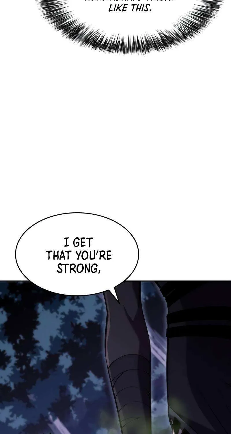 Solo Max-Level Newbie Chapter 80 page 81 - 