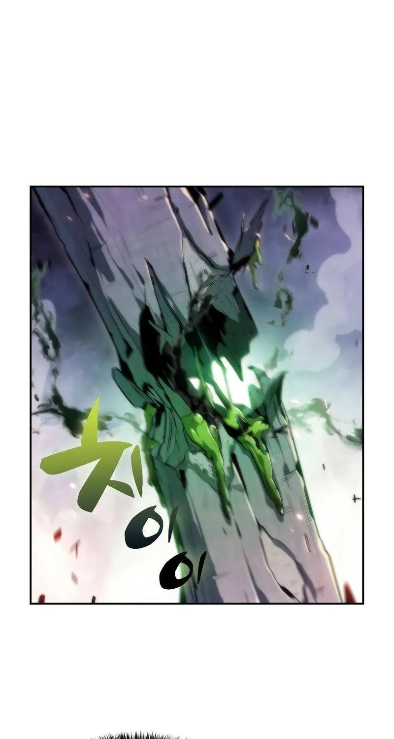 Solo Max-Level Newbie Chapter 80 page 86 - 