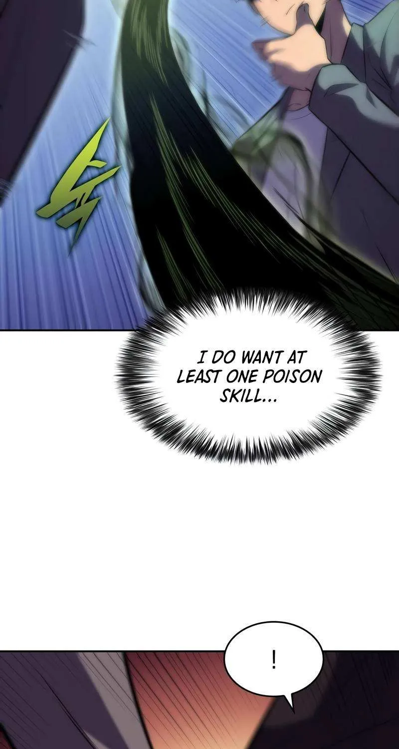 Solo Max-Level Newbie Chapter 80 page 88 - 