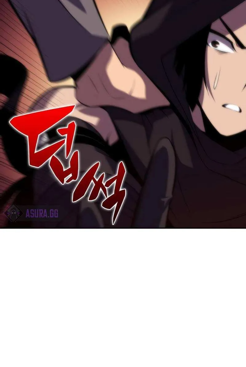 Solo Max-Level Newbie Chapter 80 page 89 - 