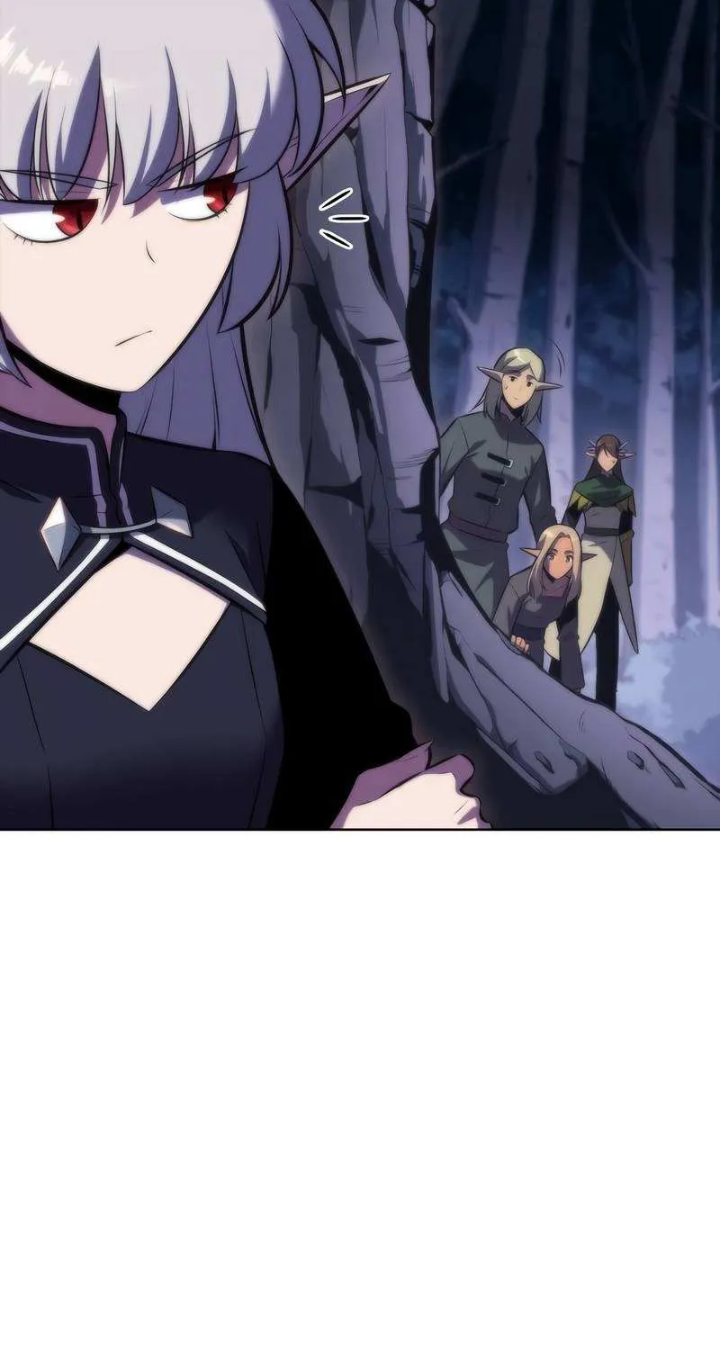 Solo Max-Level Newbie Chapter 80 page 10 - 