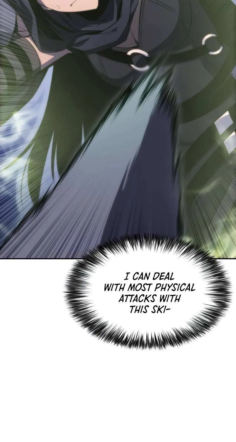 Solo Max-Level Newbie Chapter 80 page 92 - 