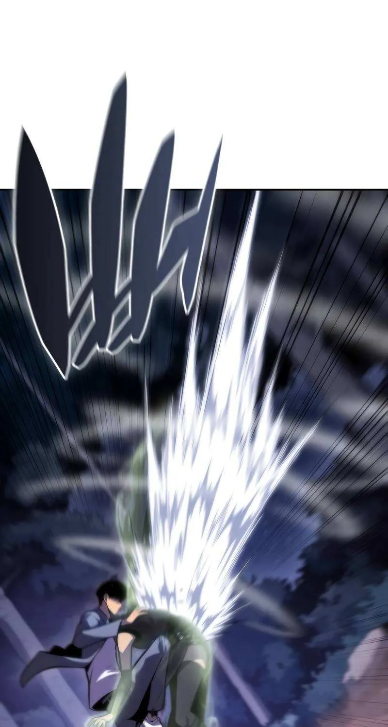 Solo Max-Level Newbie Chapter 80 page 93 - 