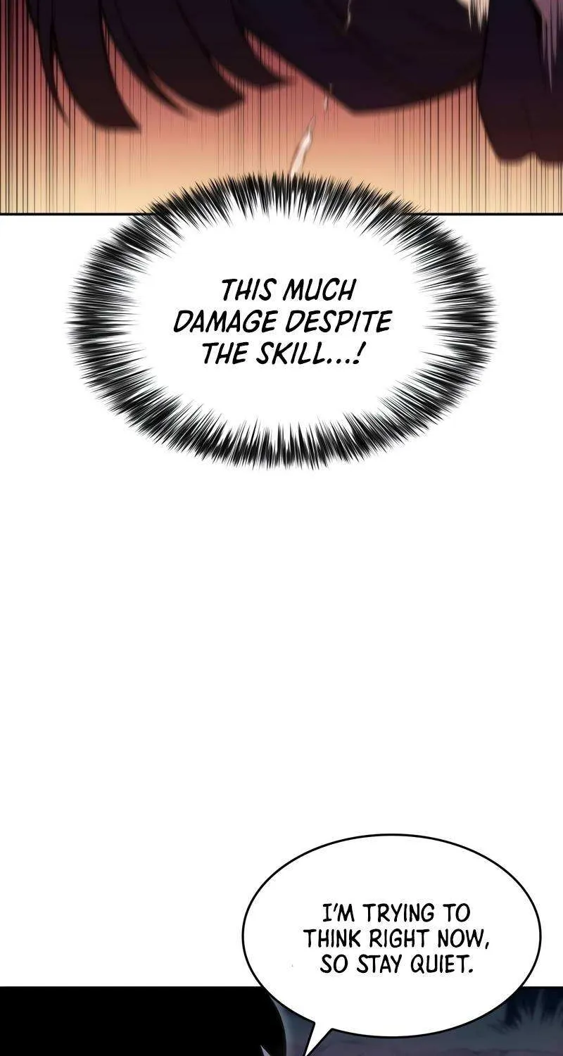 Solo Max-Level Newbie Chapter 80 page 95 - 