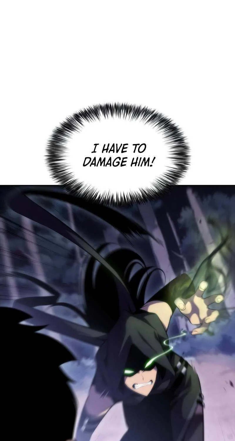 Solo Max-Level Newbie Chapter 80 page 98 - 