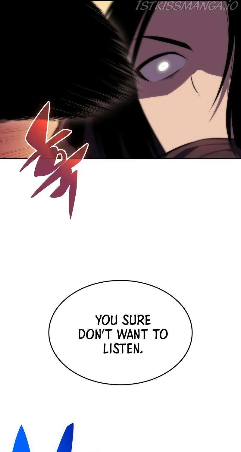 Solo Max-Level Newbie Chapter 80 page 100 - 