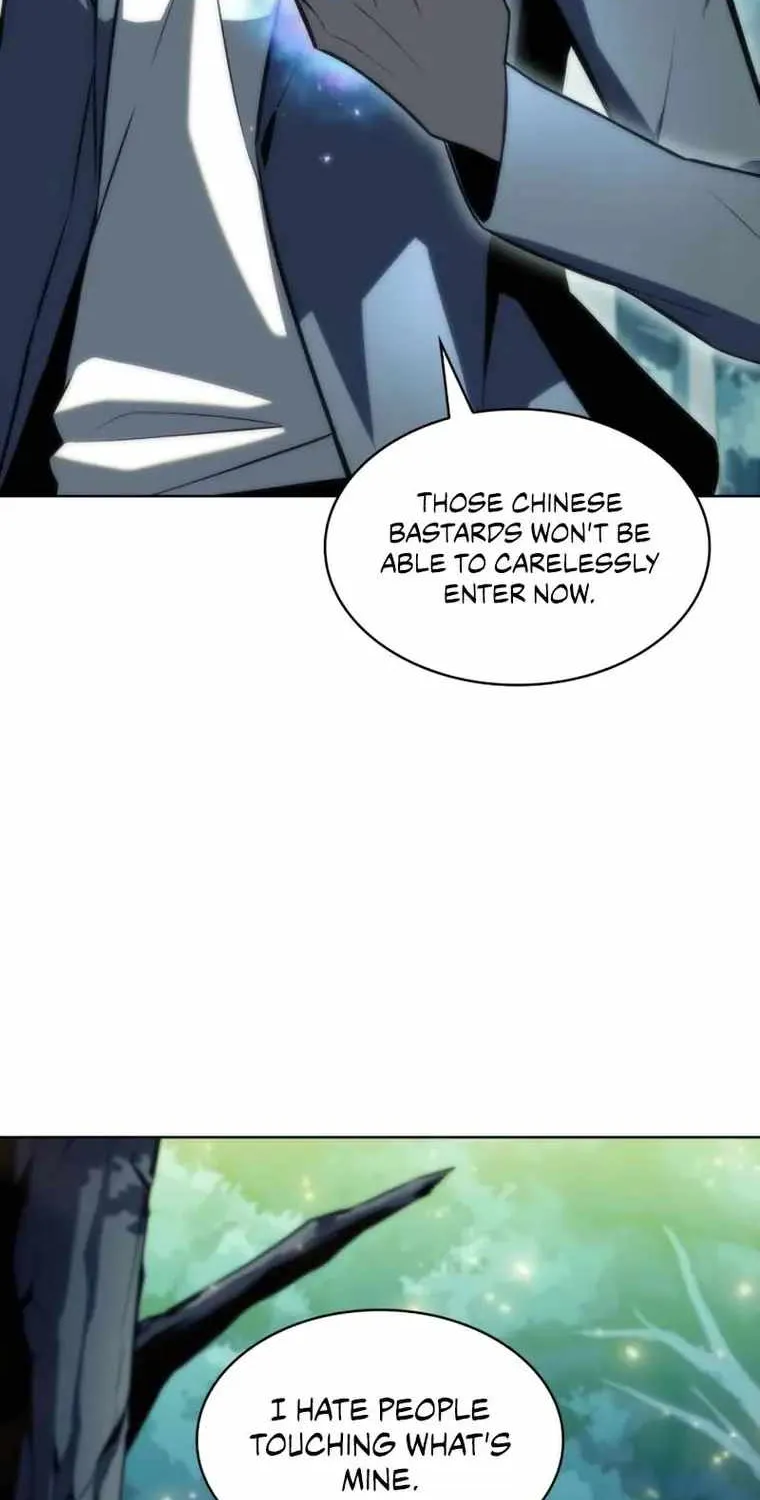 Solo Max-Level Newbie Chapter 81 page 101 - 
