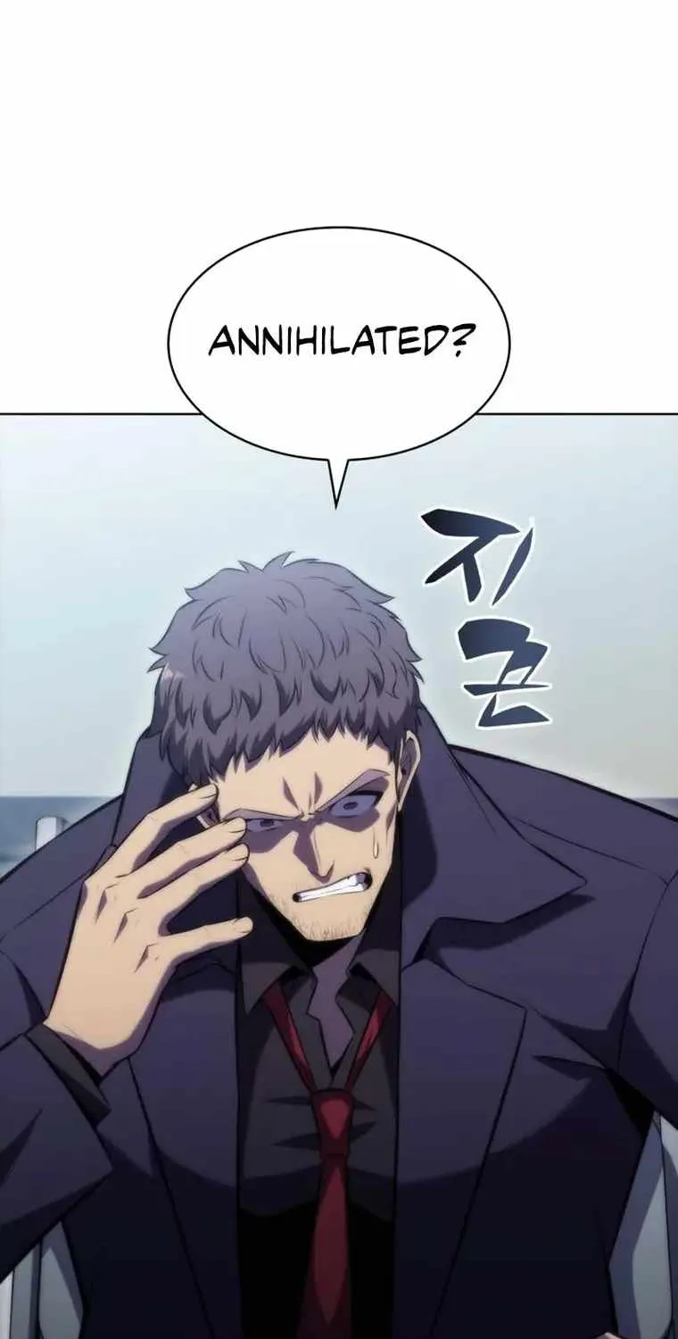 Solo Max-Level Newbie Chapter 81 page 105 - 
