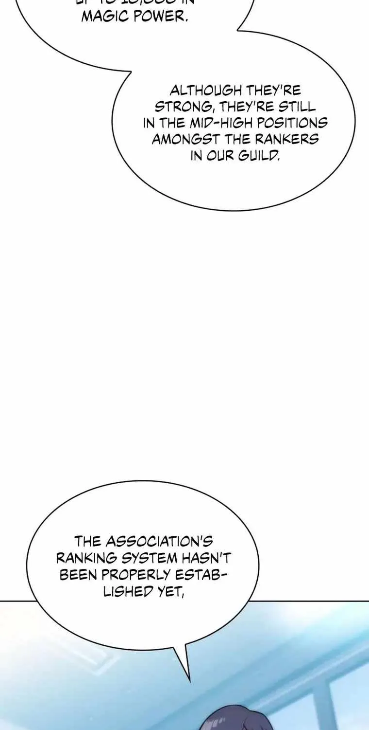 Solo Max-Level Newbie Chapter 81 page 108 - 