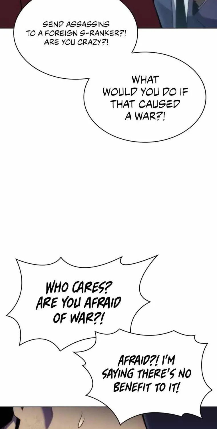 Solo Max-Level Newbie Chapter 81 page 113 - 