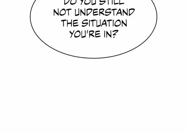 Solo Max-Level Newbie Chapter 81 page 115 - 