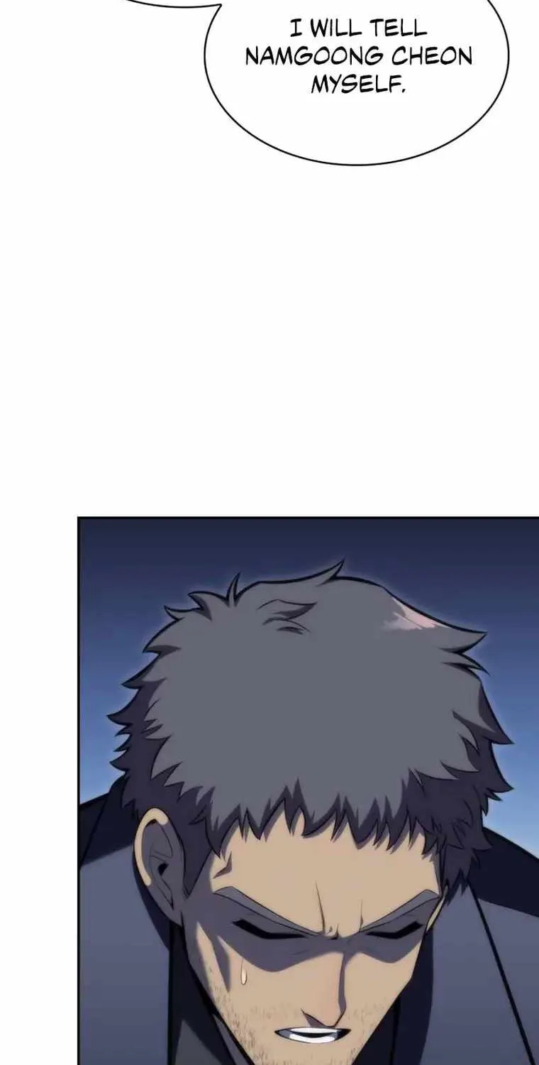 Solo Max-Level Newbie Chapter 81 page 121 - 