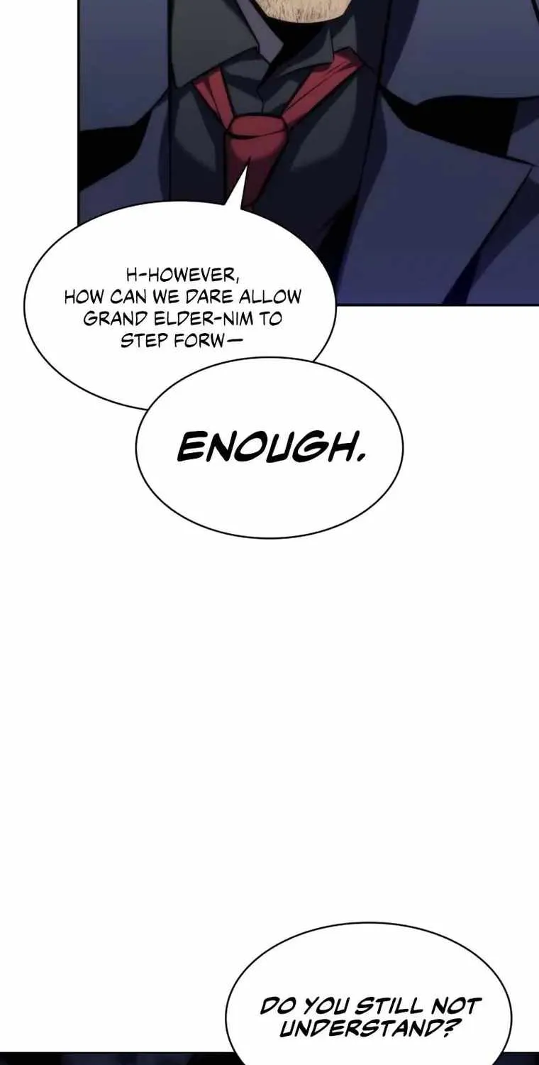 Solo Max-Level Newbie Chapter 81 page 122 - 