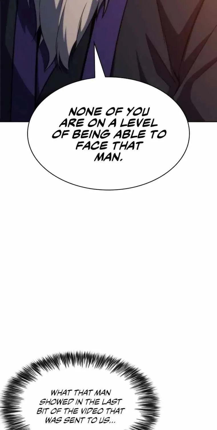 Solo Max-Level Newbie Chapter 81 page 124 - 