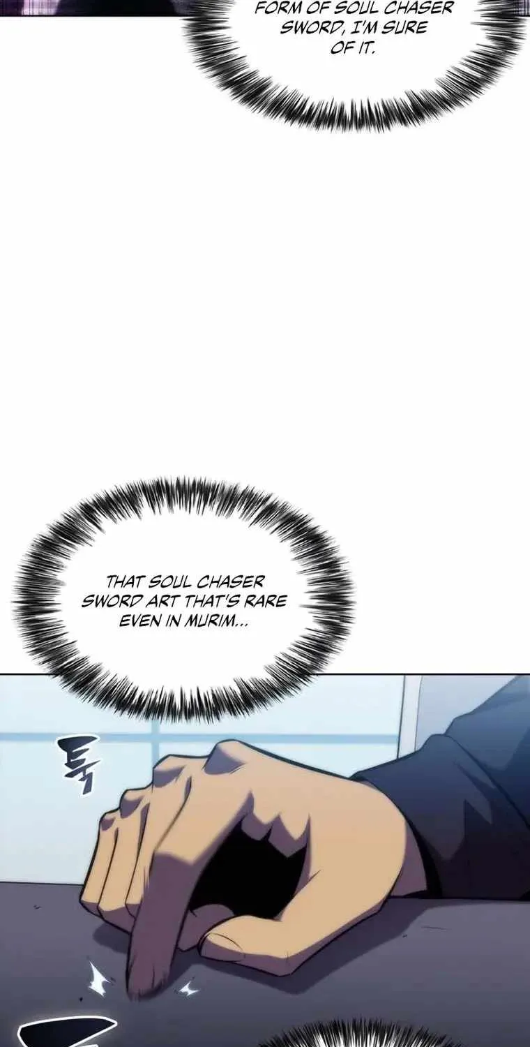 Solo Max-Level Newbie Chapter 81 page 126 - 