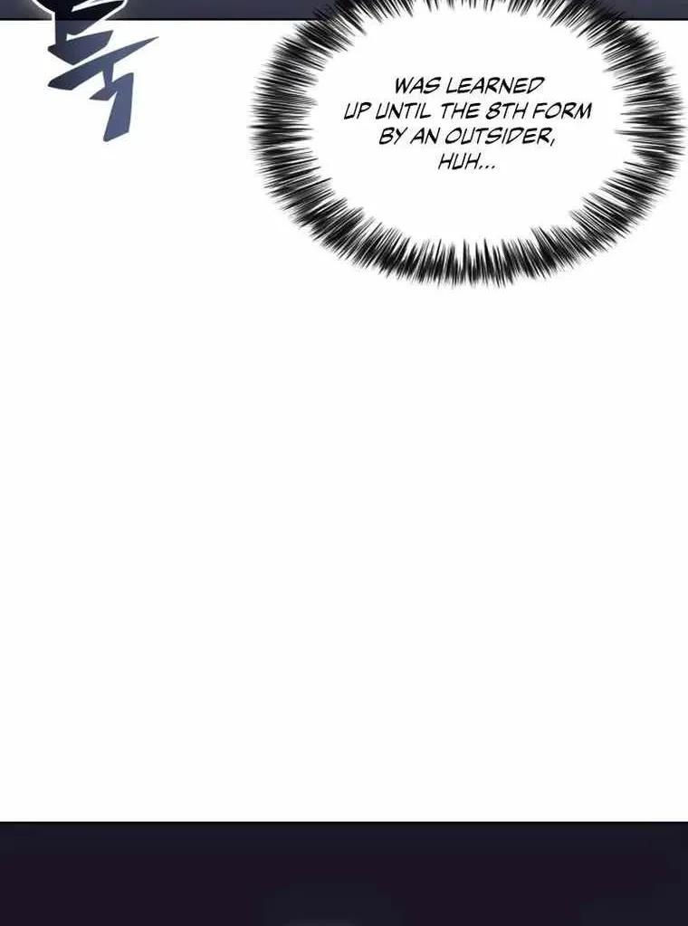 Solo Max-Level Newbie Chapter 81 page 127 - 