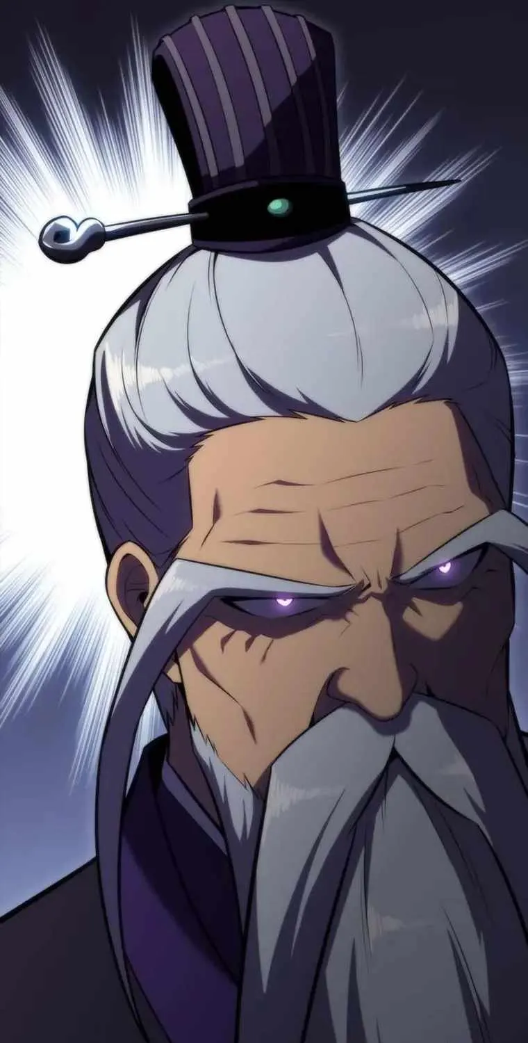 Solo Max-Level Newbie Chapter 81 page 128 - 