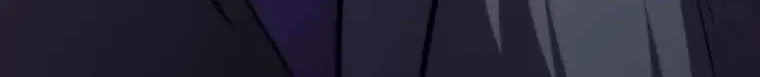 Solo Max-Level Newbie Chapter 81 page 129 - 