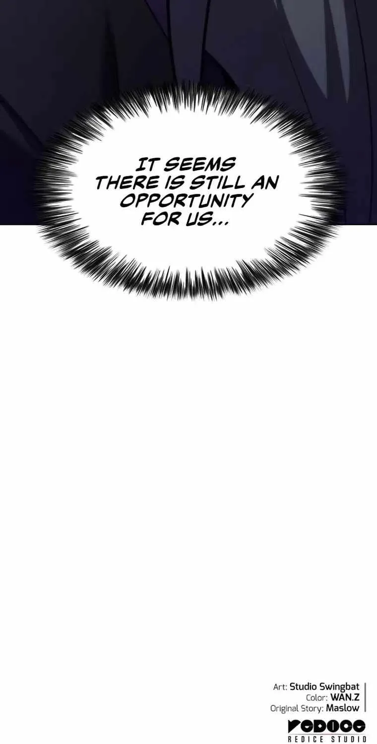 Solo Max-Level Newbie Chapter 81 page 130 - 